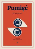 pamiec-wyd-3-peter-nadas