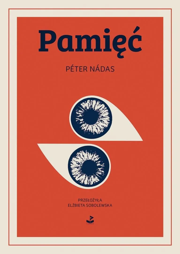pamiec-wyd-3-peter-nadas