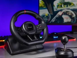 kierownica-tracer-simracer-manual-gearbox-6-in-1-pc-ps4-ps3-xone-x360-switc