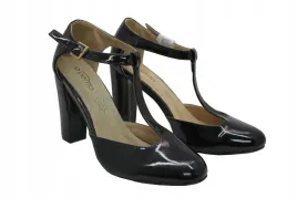 czolenka-polbuty-evento-czarne-lak-pb2116-r-36