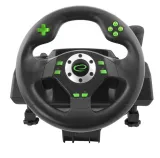 kierownica-esperanza-egw101-drift-do-pc-ps3