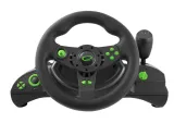kierownica-esperanza-egw102-nitro-do-pc-ps3