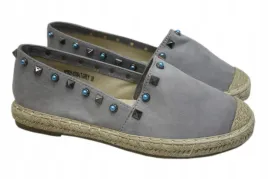 espadryle-damskie-szare-0338-r-36