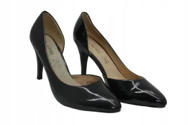 czolenka-polbuty-evento-czarne-lak-r-38