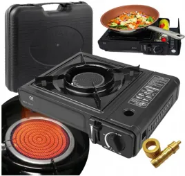 kuchenka-gazowa-ceramiczna-turystyczna-przenosna-2w1-reduktor-z