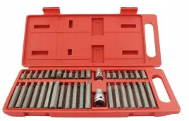 zestaw-bitow-koncowek-kluczy-imbus-spline-torx-40el-bity