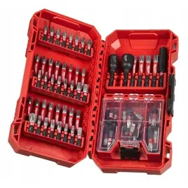 zestaw-bitow-75-elementow-milwaukee