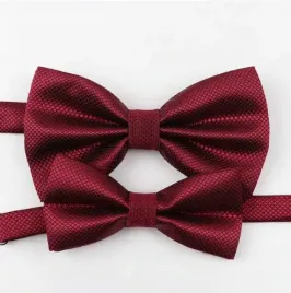 mucha-meska-i-mucha-dziecieca-bordowa