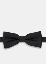 mucha-meska-czarna-gladka-slub-pako-lorente