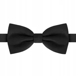 bawelniana-mucha-meska-his-story-czarna