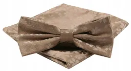 mucha-meska-z-poszetka-w-zestawie-alties-bezowa-w-kwiaty