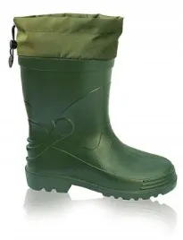kalosz-lemigo-wader-892-nero-eva-rozm-42