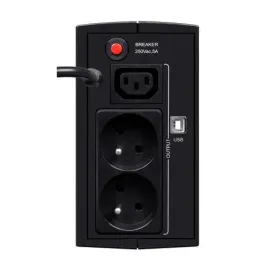 zasilacz-awaryjny-ups-ever-duo-line-interactive-550-pl-avr-usb