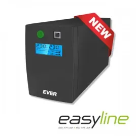 zasilacz-awaryjny-ups-ever-line-interactive-easyline-850-avr-usb-rj-11-lcd