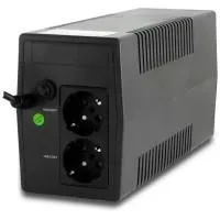 zasilacz-awaryjny-ups-orvaldi-450-led-line-interactive