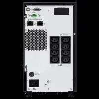 zasilacz-awaryjny-ups-orvaldi-vt2k-on-line-tower