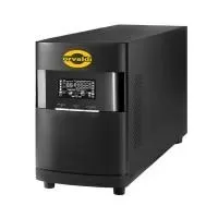 zasilacz-awaryjny-ups-orvaldi-lt-3000-line-interactive-sinus-tower