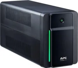 zasilacz-awaryjny-ups-apc-bx750mi-gr-back-ups-750va-avr-schuko