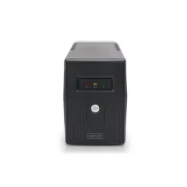 zasilacz-awaryjny-ups-digitus-line-ineractive-led-600va-360w-1x12v-7ah-a