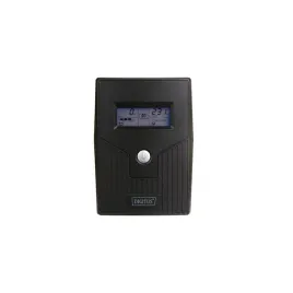 zasilacz-awaryjny-ups-digitus-line-ineractive-lcd-800va-480w-1x12v-9ah-av