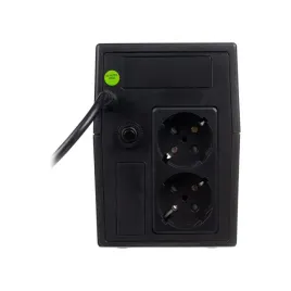 zasilacz-awaryjny-ups-digitus-line-ineractive-lcd-basic-600va-360w-1x12v