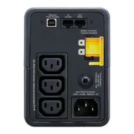 zasilacz-awaryjny-ups-apc-bx500mi-back-ups-500va-230v-avr-iec