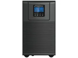 zasilacz-awaryjny-ups-power-walker-on-line-3000va-tg-4x-iec-out-usb-rs-232