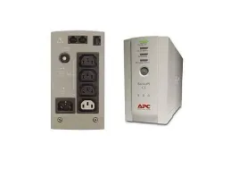zasilacz-awaryjny-ups-apc-bk500ei-back-500-230v-usb