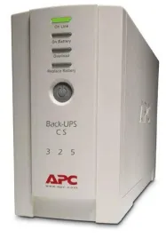 zasilacz-awaryjny-ups-apc-back-ups-325-230v-iec-320-without-auto-shutdow