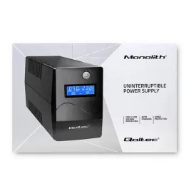 zasilacz-awaryjny-ups-qoltec-monolith-or-650va-or-360w-or-lcd-or-usb-or-rj45
