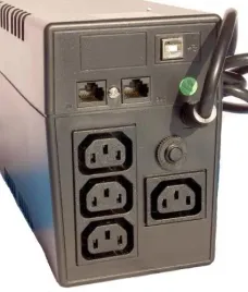 zasilacz-awaryjny-ups-orvaldi-sinus-600-lcd-usb-line-interactive