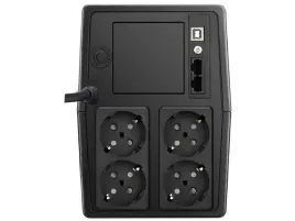 zasilacz-awaryjny-ups-power-walker-line-interactive-1000va-scl-4x-schuko-23