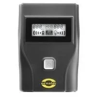 zasilacz-awaryjny-ups-orvaldi-sinus-800-lcd-usb