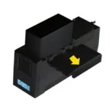 zasilacz-awaryjny-ups-orvaldi-i2000-lcd-usb-line-interactive
