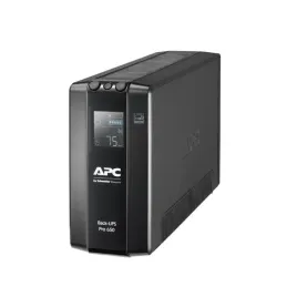 zasilacz-awaryjny-ups-apc-br650mi-back-ups-pro-br-650va-avr-lcd-interface