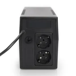 zasilacz-awaryjny-ups-digitus-line-ineractive-led-basic-600va-360w-1x12v