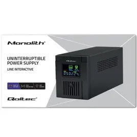 zasilacz-awaryjny-ups-qoltec-monolith-or-1500va-or-900w-or-lcd-or-usb