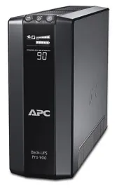 zasilacz-awaryjny-ups-apc-br900g-fr-power-saving-back-ups-pro-900va-230v