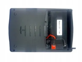 zasilacz-awaryjny-ups-orvaldi-900-sp-usb-line-interactive