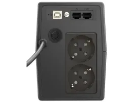 zasilacz-awaryjny-ups-power-walker-line-interactive-800va-scl-2x-schuko-230