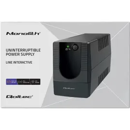 zasilacz-awaryjny-ups-qoltec-monolith-or-850va-or-480w