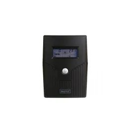 zasilacz-awaryjny-ups-digitus-line-ineractive-lcd-600va-360w-1x12v-7ah-a