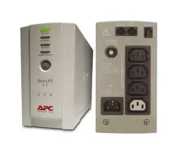 zasilacz-awaryjny-ups-apc-bk350ei-back-350-230v-usb