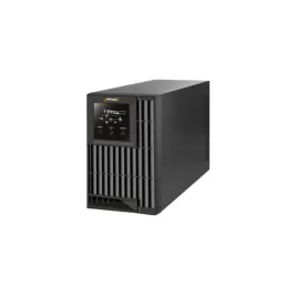 zasilacz-awaryjny-ups-infosec-e4-value-1000-1000va-800w-3x-c13