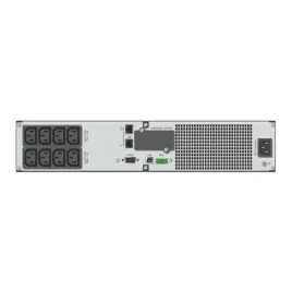 zasilacz-awaryjny-ups-ever-netline-rt-1500-9ah