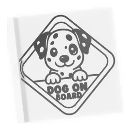 naklejka-na-samochod-pies-dalmatynczyk-dog-on-board-pupil