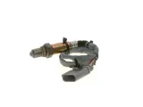 sonda-lambda-0258027106-bosch-0-258-027-213-numer-katalogowy-oryginalu-audi-06k-906-262-cc-audi-06k-906-262-cr-vw-06k-906-262-af-vw-06k-906-262-cc