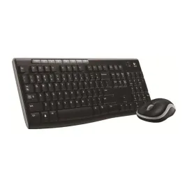 zestaw-bezprzewodowy-klawiatura-mysz-logitech-mk270-czarny