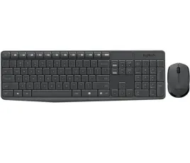 zestaw-bezprzewodowy-klawiatura-mysz-logitech-mk235-szary