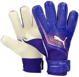 rekawice-bramkarskie-pilkarskie-puma-ultra-play-rc-treningowe